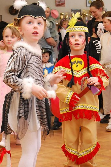 karneval2010 024